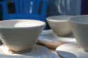 ClayFox Clay School, pottery lessons Spokane WA