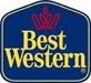 Spokane WA motel, Best Western Peppertree 
