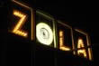 Zola, Spokanes hottest nite club,  restaurant in Spokane