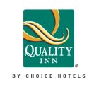 Quality Inn Oakwood, Spokane