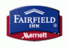 Spokane motel, Fairfield Inn by Marriott