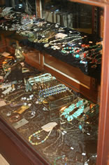 Serendipity Boutique, jewelry in Spokane