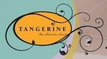 Tangerine, Spokane boutique, womens clothing, designer lines