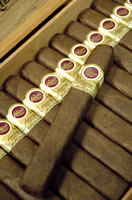 Tobacco World Spokane WA cigars, loose leaf tobacco